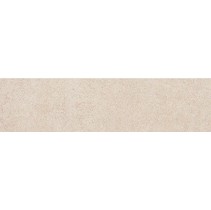 Kerama Marazzi Фудзи SG602300R\4 Бежевый Светлый Обрезной