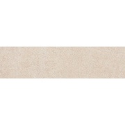 Подступенок Kerama Marazzi Фудзи SG602300R\4 Бежевый Светлый Обрезной
