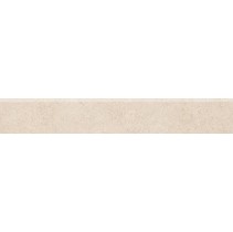 Kerama Marazzi Фудзи SG612100R\6BT Светло-бежевый Обрезной