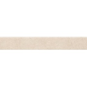 Плинтус Kerama Marazzi Фудзи SG612100R\6BT Светло-бежевый Обрезной
