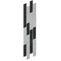 Kerama Marazzi Фудзи SG144\001 Мозаичный