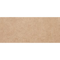 Kerama Marazzi Фудзи SG204600R Коричневый обрезной Неполированная