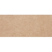 Напольная плитка Kerama Marazzi Фудзи SG204600R Коричневый обрезной Неполированная