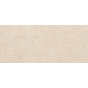Напольная плитка Kerama Marazzi Фудзи SG205100R Светлый Беж Обрезной