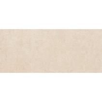 Kerama Marazzi Фудзи SG205100R Светлый Беж Обрезной