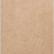 Kerama Marazzi Фудзи SG601700R Коричневый обрезной Неполированная