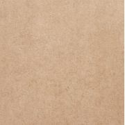 Напольная плитка Kerama Marazzi Фудзи SG601700R Коричневый обрезной Неполированная