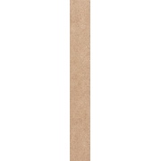 Напольная плитка Kerama Marazzi Фудзи SG601700R\6BT Коричневый обрезной