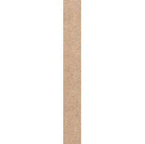 Kerama Marazzi Фудзи SG601700R\6BT Коричневый обрезной