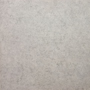 Напольная плитка Kerama Marazzi Фудзи SG601900R Светло-серый обрезной Неполированная