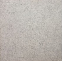 Kerama Marazzi Фудзи SG601900R Светло-серый обрезной Неполированная