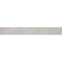 Kerama Marazzi Фудзи SG601900R\6BT Светло-серый обрезной