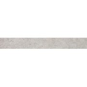 Напольная плитка Kerama Marazzi Фудзи SG601900R\6BT Светло-серый обрезной