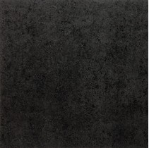 Kerama Marazzi Фудзи SG602100R Черный обрезной Неполированная