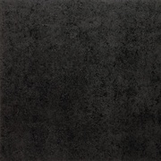 Напольная плитка Kerama Marazzi Фудзи SG602100R Черный обрезной Неполированная