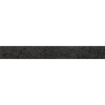 Kerama Marazzi Фудзи SG612400R\6BT Чёрный Обрезной