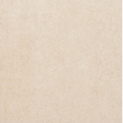 Напольная плитка Kerama Marazzi Фудзи SG602300R Бежевый светлый обрезной Неполированная