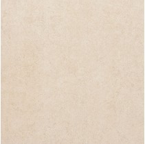 Kerama Marazzi Фудзи SG602300R Бежевый светлый обрезной Неполированная