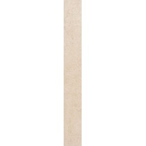 Kerama Marazzi Фудзи SG602300R\6BT Светло-беж обрезной