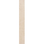 Напольная плитка Kerama Marazzi Фудзи SG602300R\6BT Светло-беж обрезной