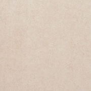 Напольная плитка Kerama Marazzi Фудзи SG612100R светлый беж обрезной