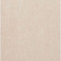 Kerama Marazzi Фудзи SG612100R светлый беж обрезной