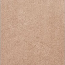 Kerama Marazzi Фудзи SG612200R коричневый обрезной