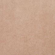 Напольная плитка Kerama Marazzi Фудзи SG612200R коричневый обрезной