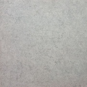 Напольная плитка Kerama Marazzi Фудзи SG612300R светло-серый обрезной