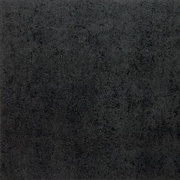 Напольная плитка Kerama Marazzi Фудзи SG612400R черный обрезной
