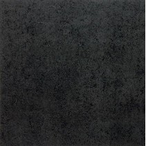 Kerama Marazzi Фудзи SG612400R черный обрезной