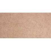 Напольная плитка Kerama Marazzi Фудзи SG210100R Коричневый обрезной