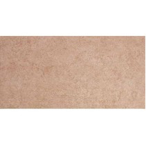 Kerama Marazzi Фудзи SG210100R Коричневый обрезной
