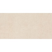 Напольная плитка Kerama Marazzi Фудзи SG210200R Бежевый обрезной