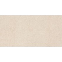 Kerama Marazzi Фудзи SG210200R Бежевый обрезной