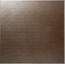 Kerama Marazzi Гайд-Парк 4145 Гайд-Парк металл Матовая
