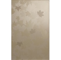 Kerama Marazzi Гайд-Парк 6151 Гайд-Парк темный Матовая