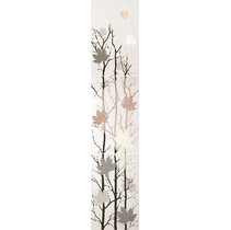 Kerama Marazzi Гайд-Парк A1565\1\2\3\6000 Гайд-Парк