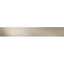 Kerama Marazzi Гайд-Парк A1582/6000 Платина