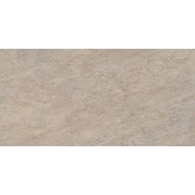 Напольная плитка Kerama Marazzi Галдиери SG219102R Бежевый Лаппатированный