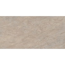 Kerama Marazzi Галдиери SG219102R Бежевый Лаппатированный