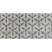 Декор Kerama Marazzi Галдиери ALD\A07\SG2210L Лаппатированный (гранит)