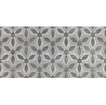 Kerama Marazzi Галдиери ALD\A07\SG2210L Лаппатированный (гранит)