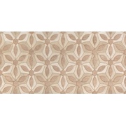 Декор Kerama Marazzi Галдиери ALD\B07\SG2210L Лаппатированный (гранит)