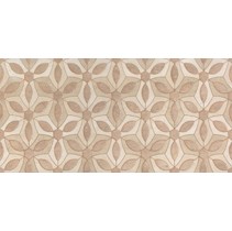 Kerama Marazzi Галдиери ALD\B07\SG2210L Лаппатированный (гранит)