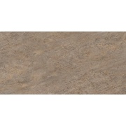 Напольная плитка Kerama Marazzi Галдиери SG219202R Бежевый Тёмный Лаппатированный