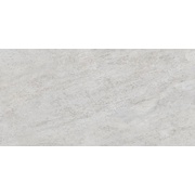 Напольная плитка Kerama Marazzi Галдиери SG219302R Серый Светлый Лаппатированный