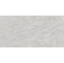 Kerama Marazzi Галдиери SG219302R Серый Светлый Лаппатированный