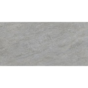 Напольная плитка Kerama Marazzi Галдиери SG219402R Серый Лаппатированный