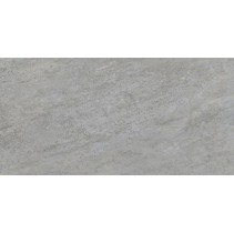 Kerama Marazzi Галдиери SG219402R Серый Лаппатированный